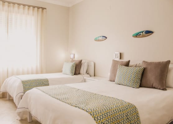 Hotel Neptuno 1