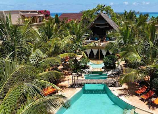 Lapili Residence 1