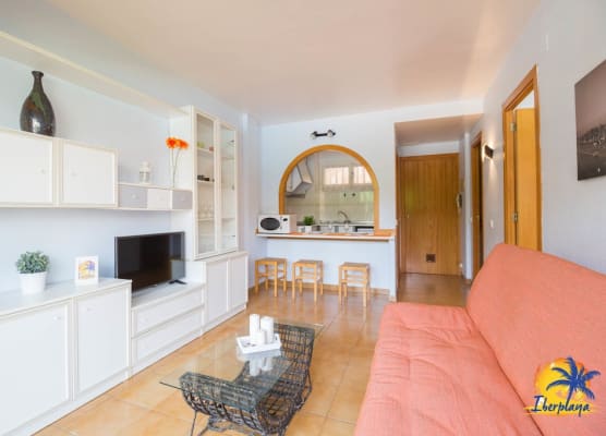 Apartamento Córdoba Ref. 1043 by Iberplaya 1