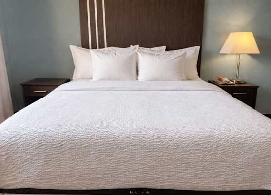Village Inn & Suites 1