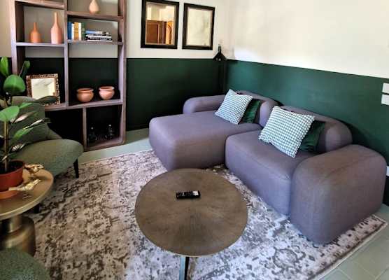 Borgo Dolciano 1
