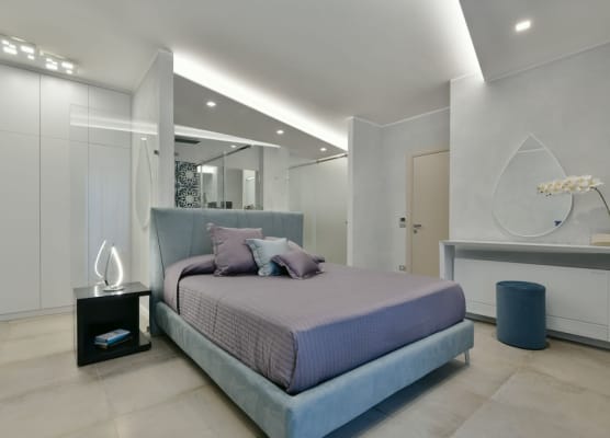 Amnis suites 1