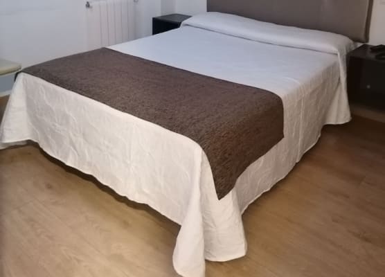 Hostal Adelia 1