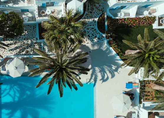 Hotel Sagterra 1