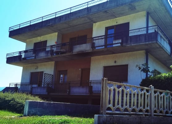 Angela Home - Rooms 1