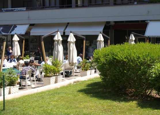 B&B Imbriani 24 1
