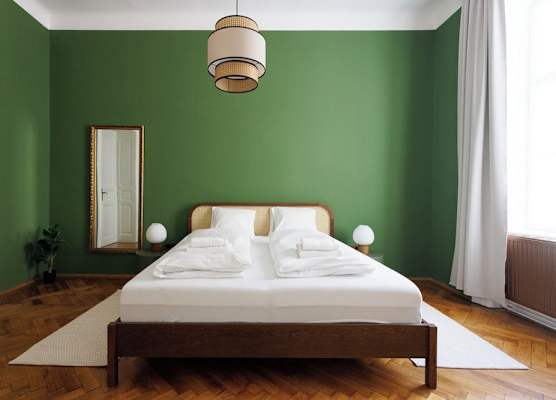 Vienna City Stay Calling 1