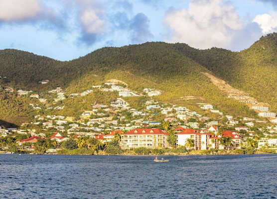 Port de Plaisance Resort, Trademark Collection by Wyndham 1