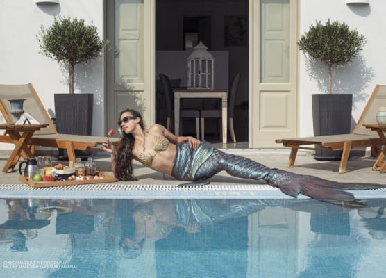 Mathios Luxury Homes 1