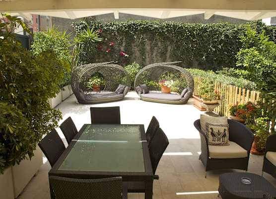 La Peonia Bed & Breakfast Di Charme 1