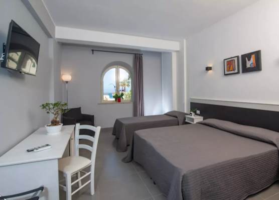 Hotel Hopps 1