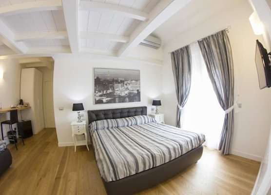 Casa Lame 1