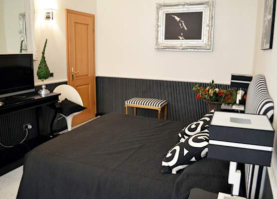 Sweetdreams Inn 1
