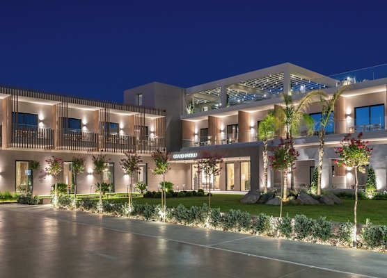 GRAND PATELLI 1