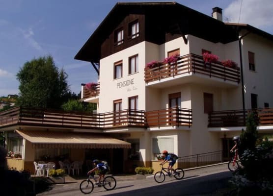 Villa Ester 1