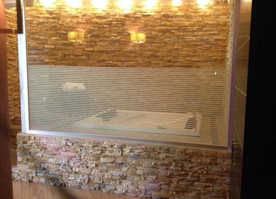 Hotel Ginepro 1
