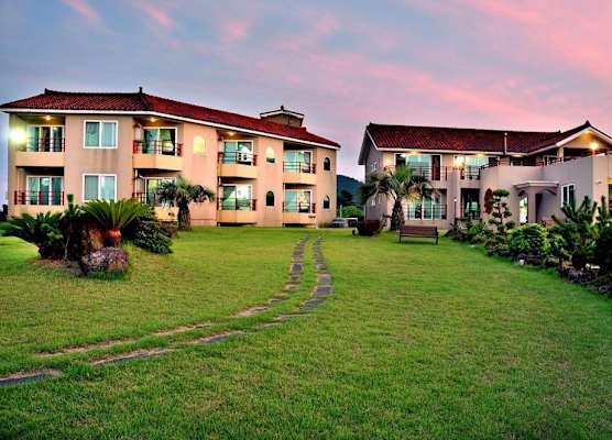 The Haus 1