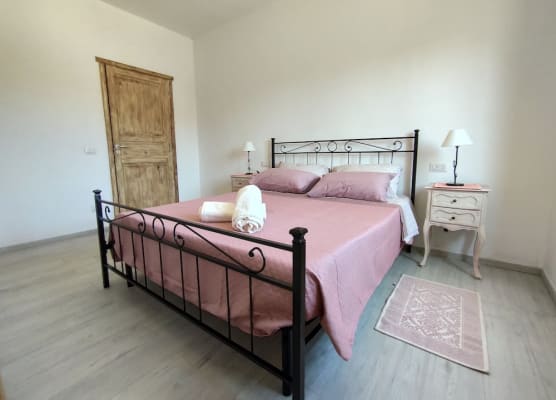 L'Ajaccio B&B 1