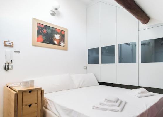 Italianway - Ripa Ticinese 43 1