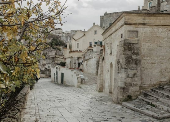 Pietragialla 1
