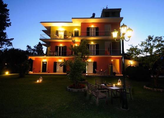 KIPOS-SS residences 1