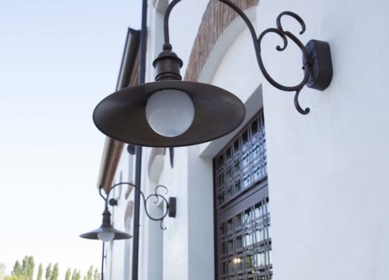 Locanda Bepa 1