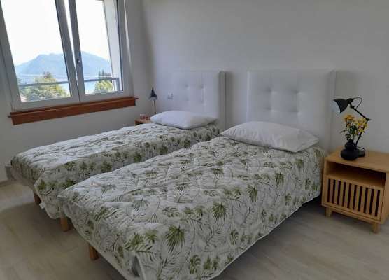 Appartamenti Luna - Stresa 1