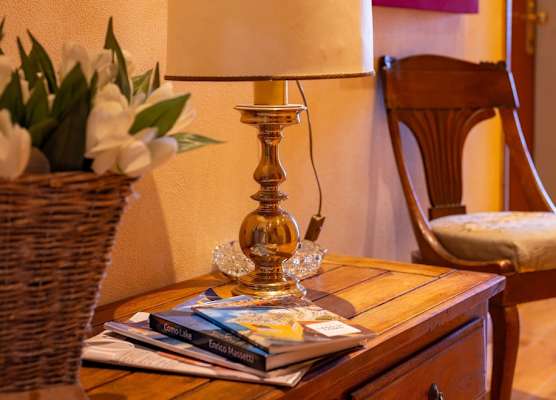 Albergo Villa Edy 1