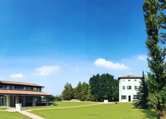 Monteborre 1
