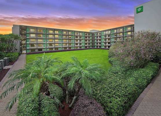 Wyndham Garden Lake Buena Vista – Disney Springs Area 1