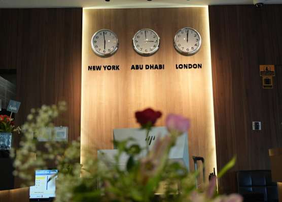 AG Hotel 1