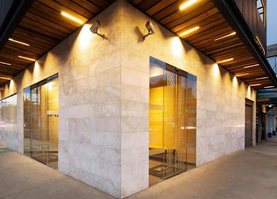 Hotel MX aeropuerto CDMX, Trademark Collection by Wyndham 1