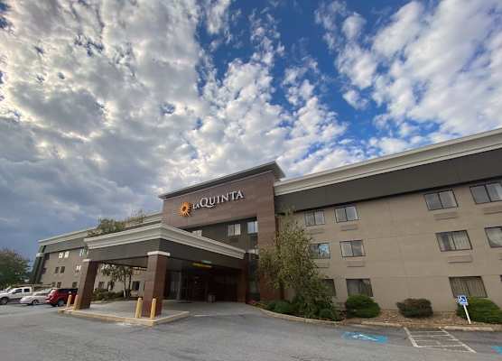 La Quinta by Wyndham Harrisburg Airport Hershey 1