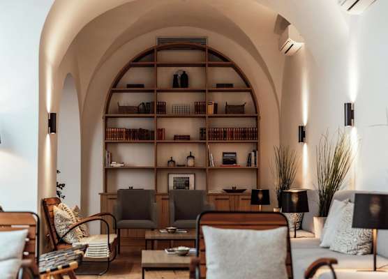 the salt townhouse 1