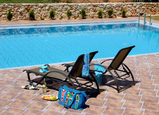 Theros Hotel 1