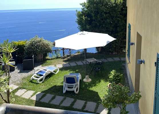 Locanda Valeria 1
