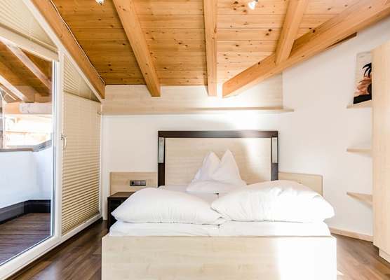 A Casa Kristall 1