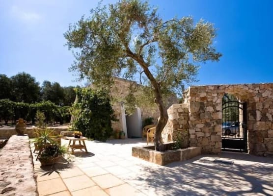 Tenuta De Marco 1