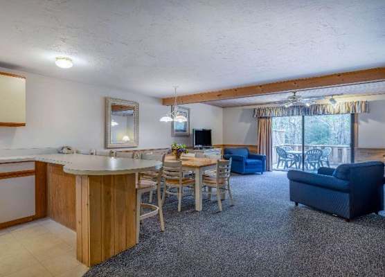 Southcape Resort Mashpee A Ramada By Wyndham 1