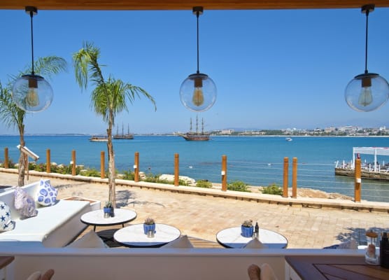 Carpe Diem Boutique Hotel - Adults Only 1