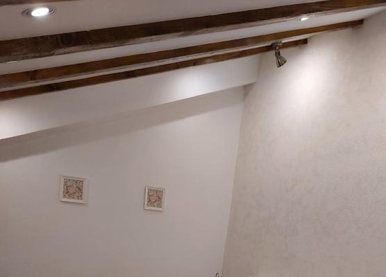 Apt Lavender on Nincevica St-1 BR Apt 1