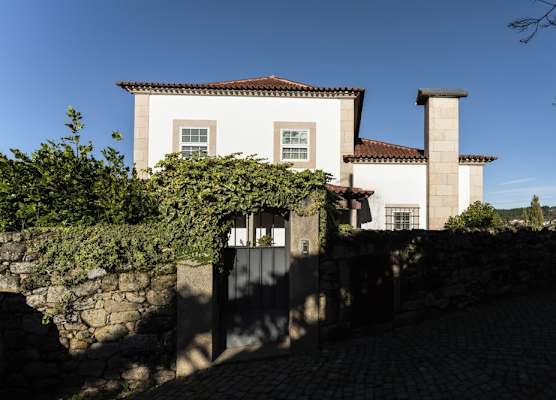 Casas da Memória 1