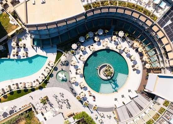 Nautilux Rethymno by Mage Hotels 1