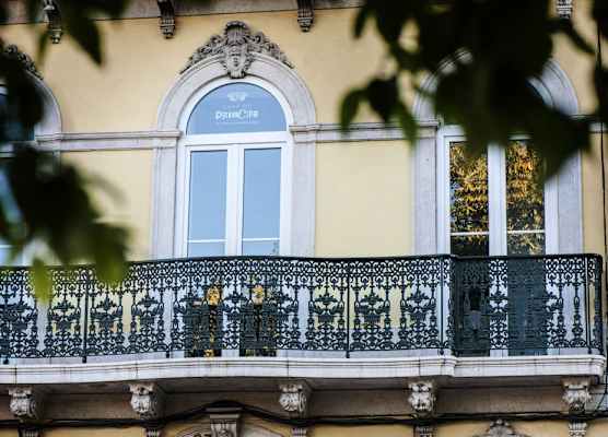 Casa do Principe 1