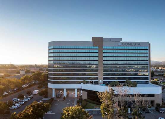 Sonesta San Jose - Milpitas 1