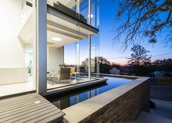 Livega House 1