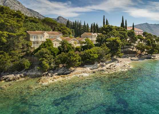 Bellevue Maradiso Village by Aminess 1