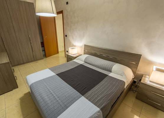 Castiglione Residence 1