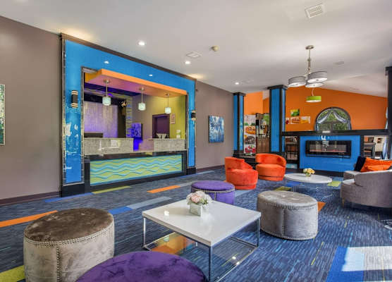 Quality Inn London North 1