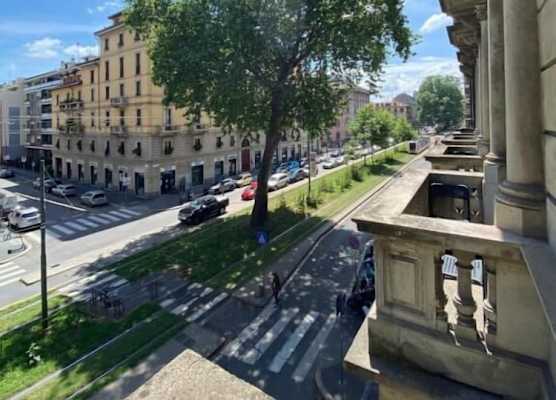 Hotel Atena 1